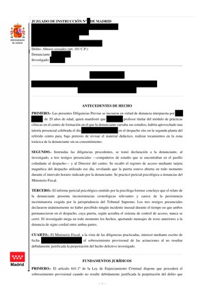 Miniatura del auto