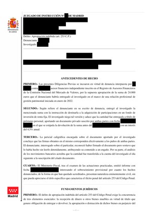 Miniatura del auto